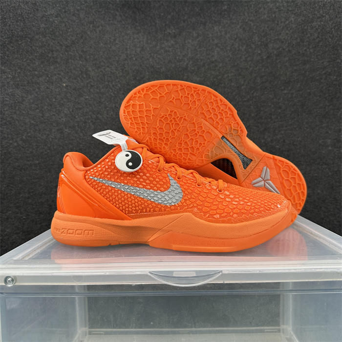 Men's Running Weapon Kobe 8 Shoes 0139